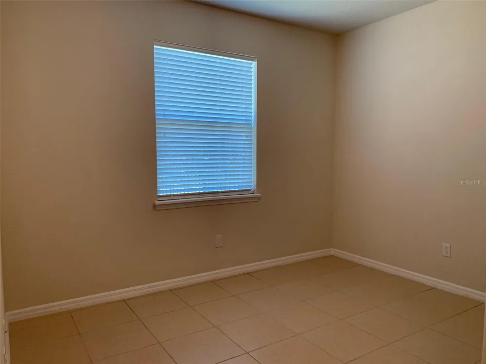 2860 CHANTILLY AVENUE Kissimmee, FL 34741