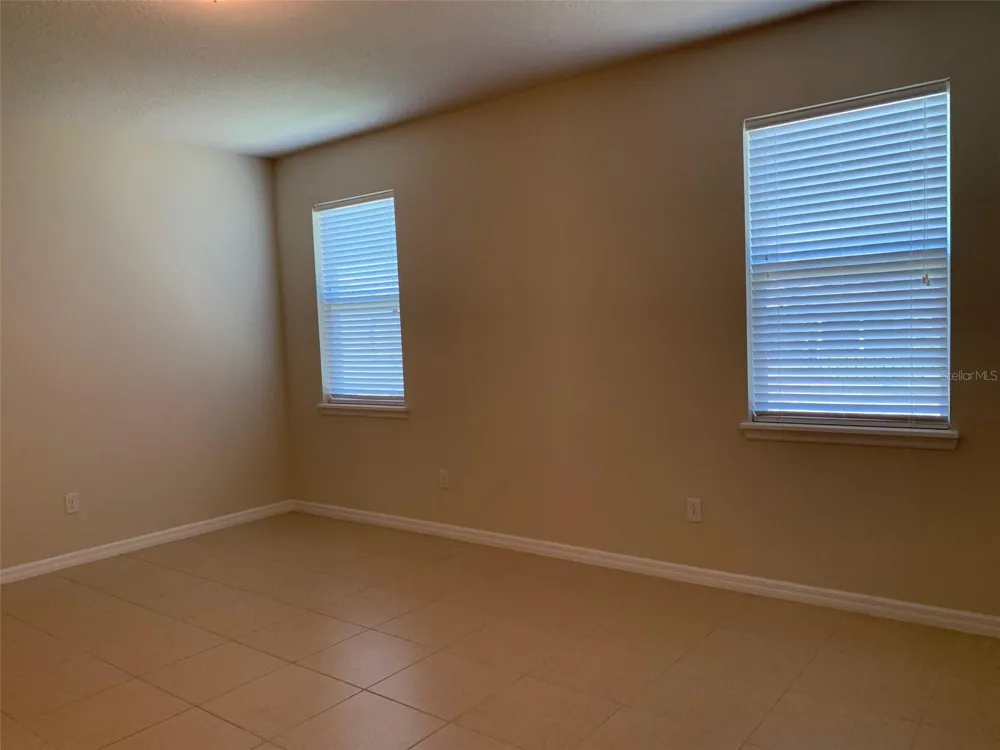 2860 CHANTILLY AVENUE Kissimmee, FL 34741