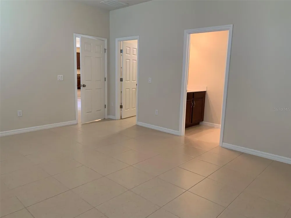 2860 CHANTILLY AVENUE Kissimmee, FL 34741