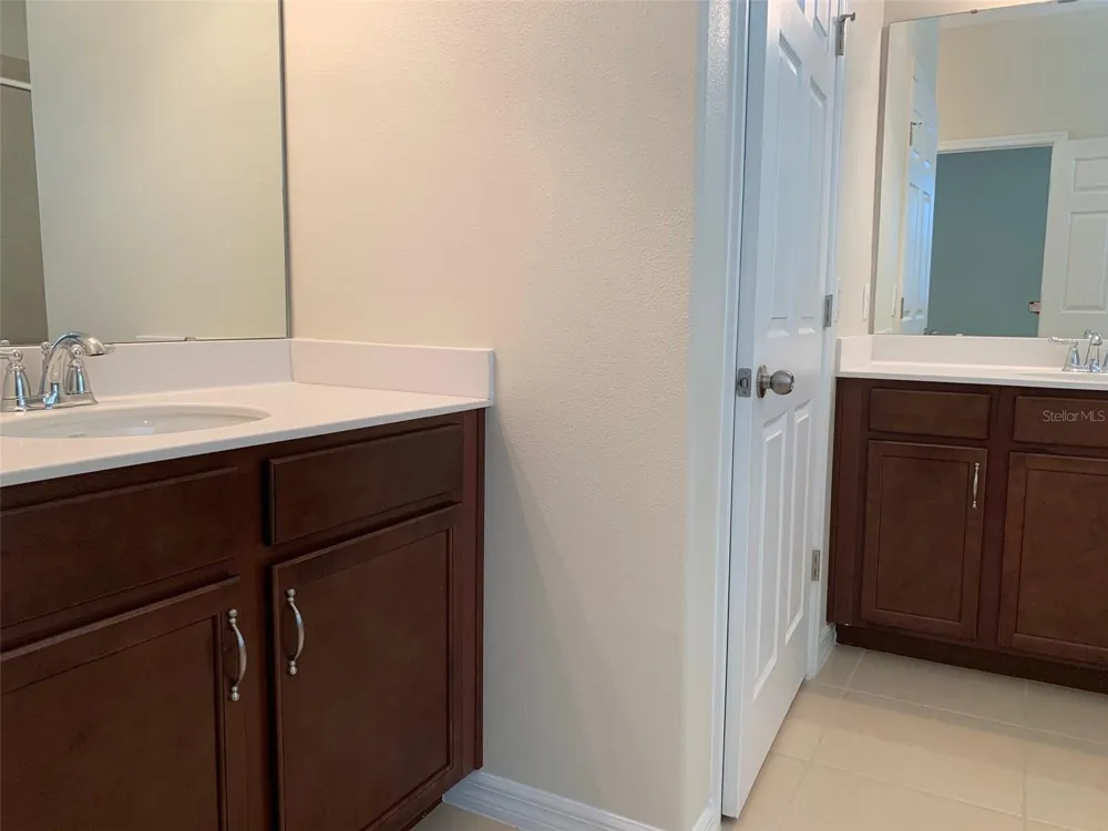 2860 CHANTILLY AVENUE Kissimmee, FL 34741
