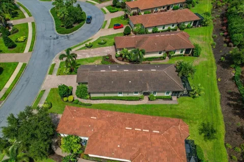 13214 TORRESINA TERRACE