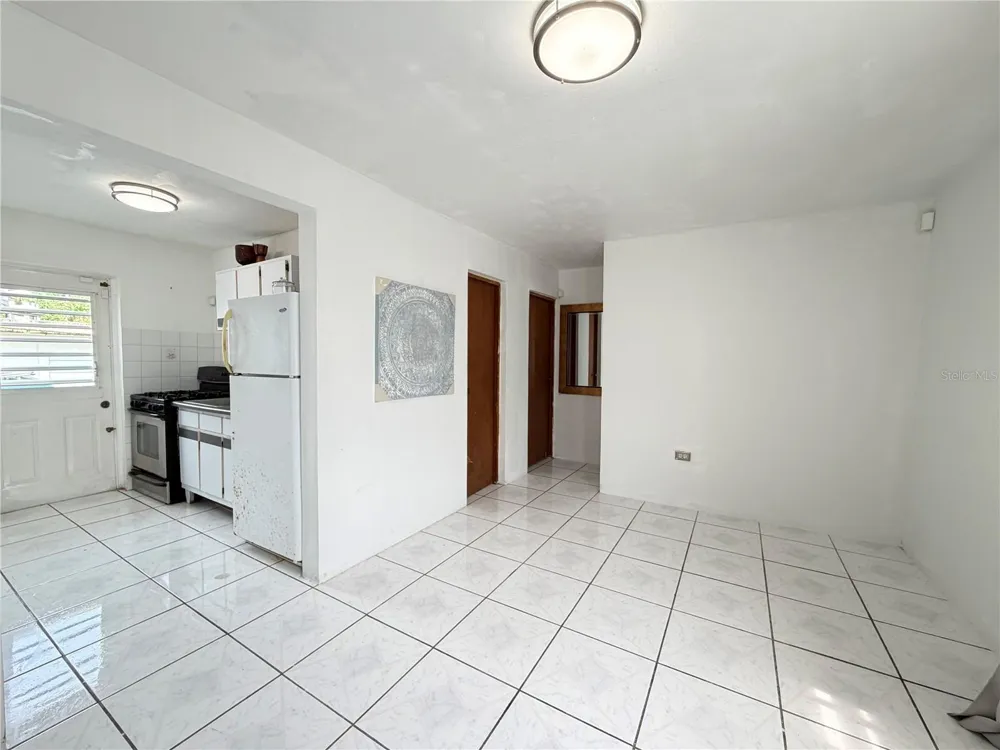 263 Calle 24 ALTURAS DE CAMPO RICO Canovanas, PR 00729