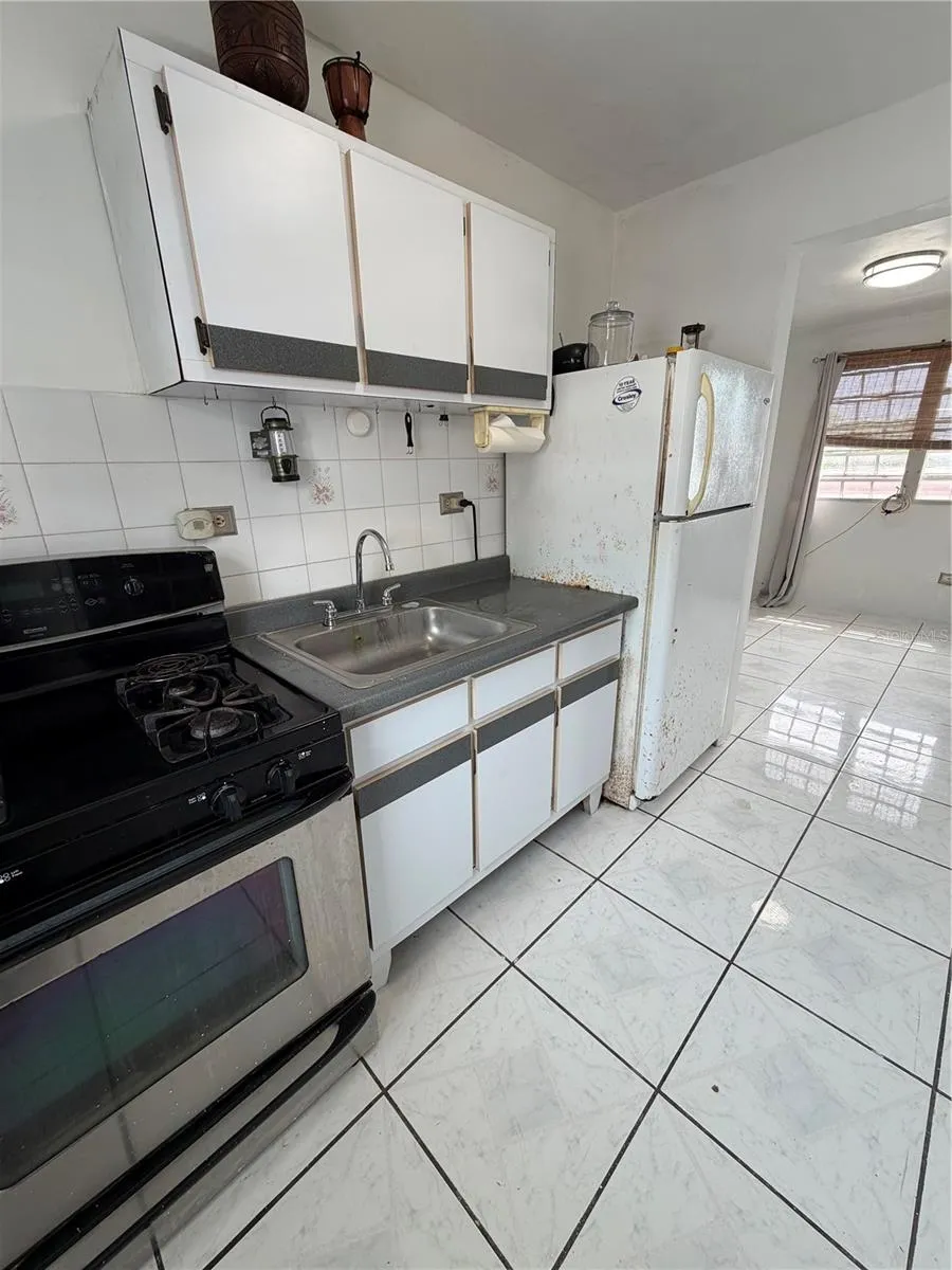 263 Calle 24 ALTURAS DE CAMPO RICO Canovanas, PR 00729
