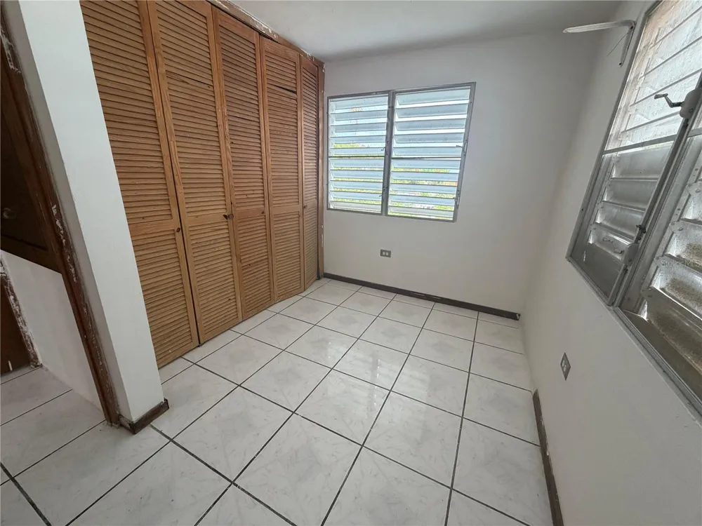 263 Calle 24 ALTURAS DE CAMPO RICO Canovanas, PR 00729