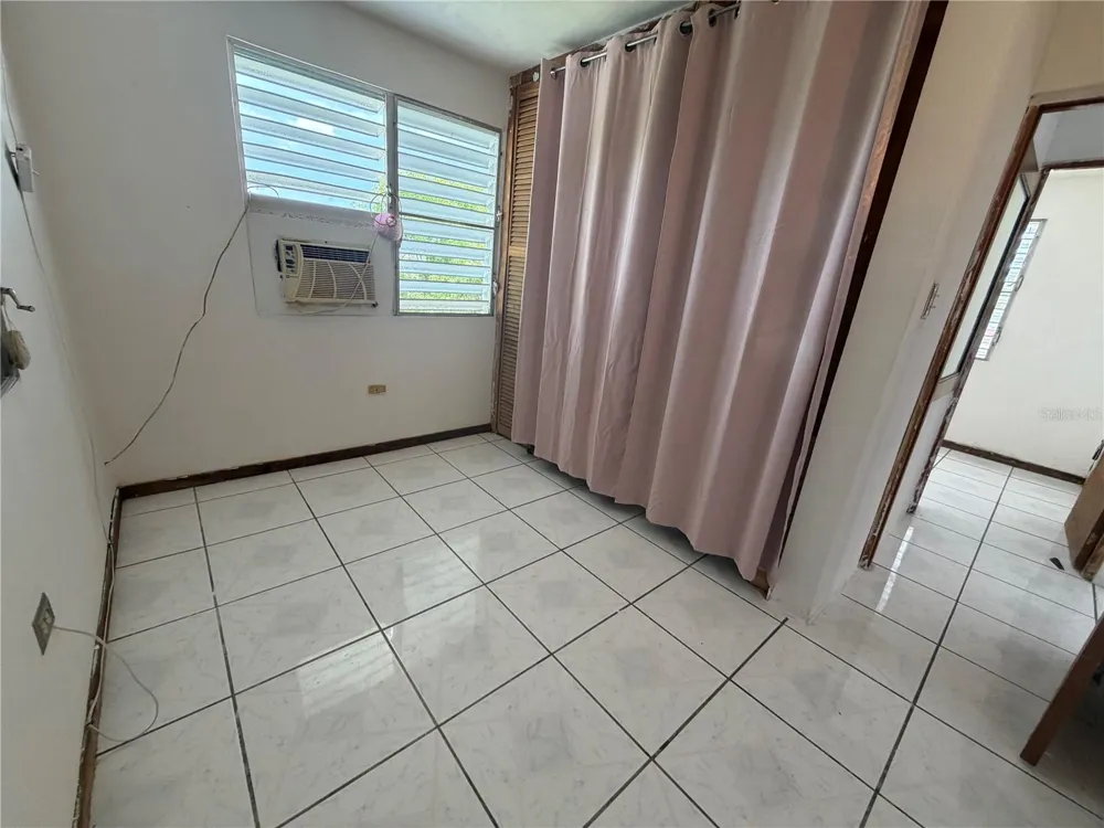 263 Calle 24 ALTURAS DE CAMPO RICO Canovanas, PR 00729