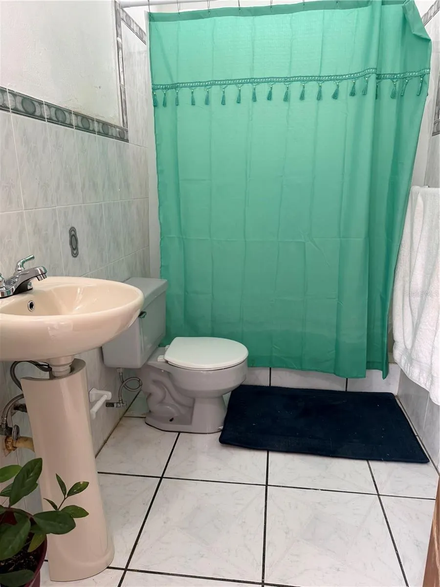 263 Calle 24 ALTURAS DE CAMPO RICO Canovanas, PR 00729