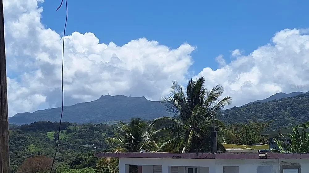 263 Calle 24 ALTURAS DE CAMPO RICO Canovanas, PR 00729