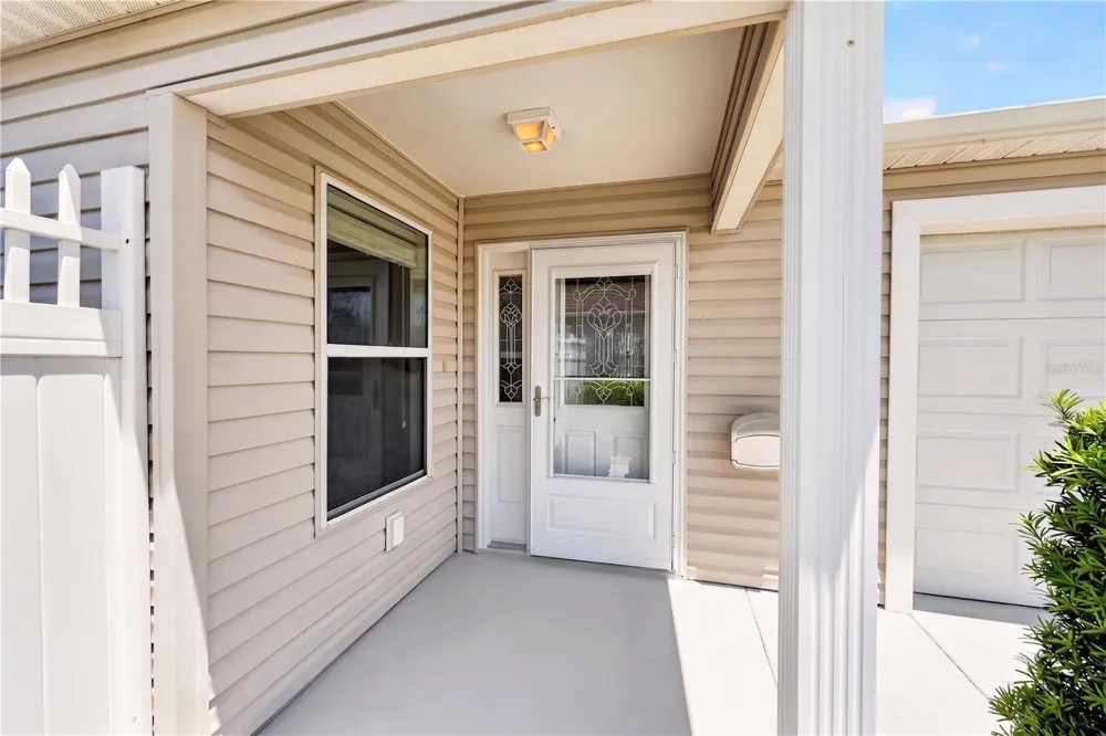 1933 FIDDLEWOOD PLACE The Villages, FL 32162