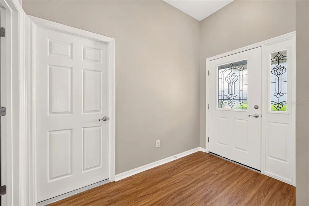 1933 FIDDLEWOOD PLACE The Villages, FL 32162
