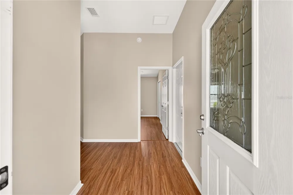 1933 FIDDLEWOOD PLACE The Villages, FL 32162
