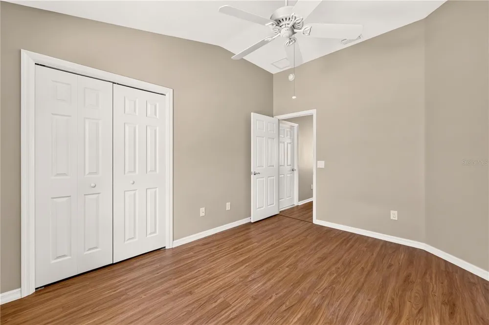 1933 FIDDLEWOOD PLACE The Villages, FL 32162
