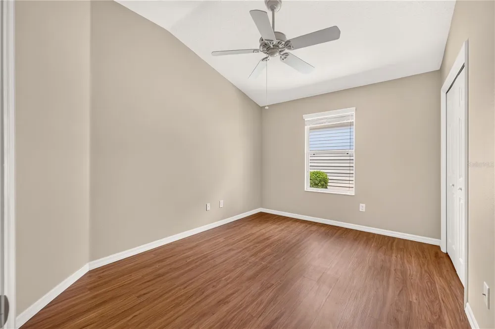 1933 FIDDLEWOOD PLACE The Villages, FL 32162