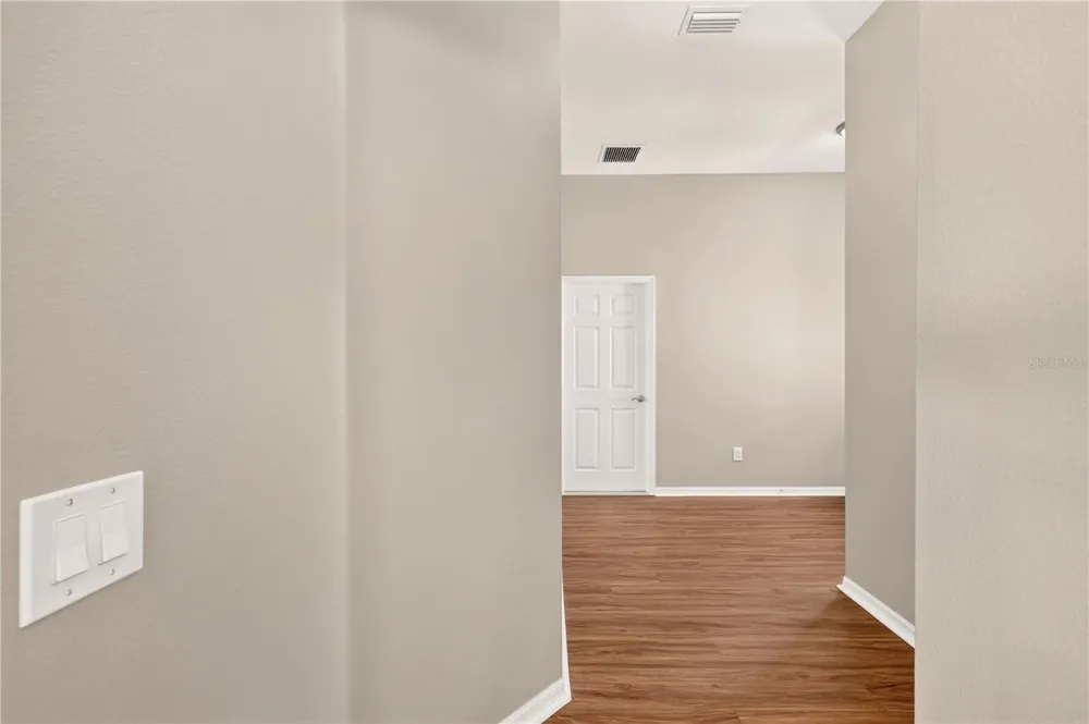 1933 FIDDLEWOOD PLACE The Villages, FL 32162