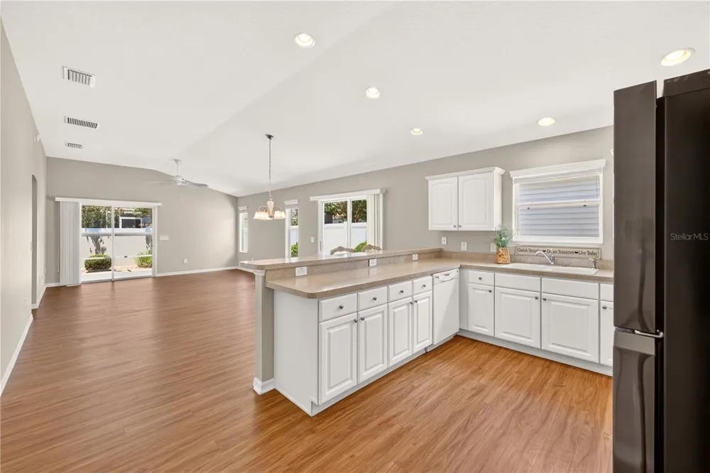 1933 FIDDLEWOOD PLACE The Villages, FL 32162