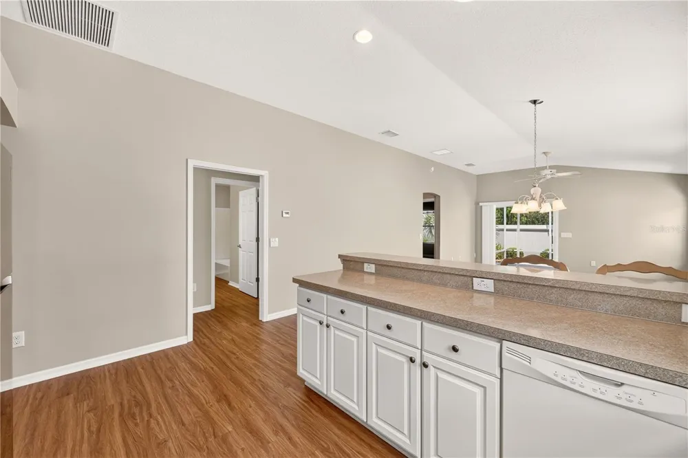 1933 FIDDLEWOOD PLACE The Villages, FL 32162