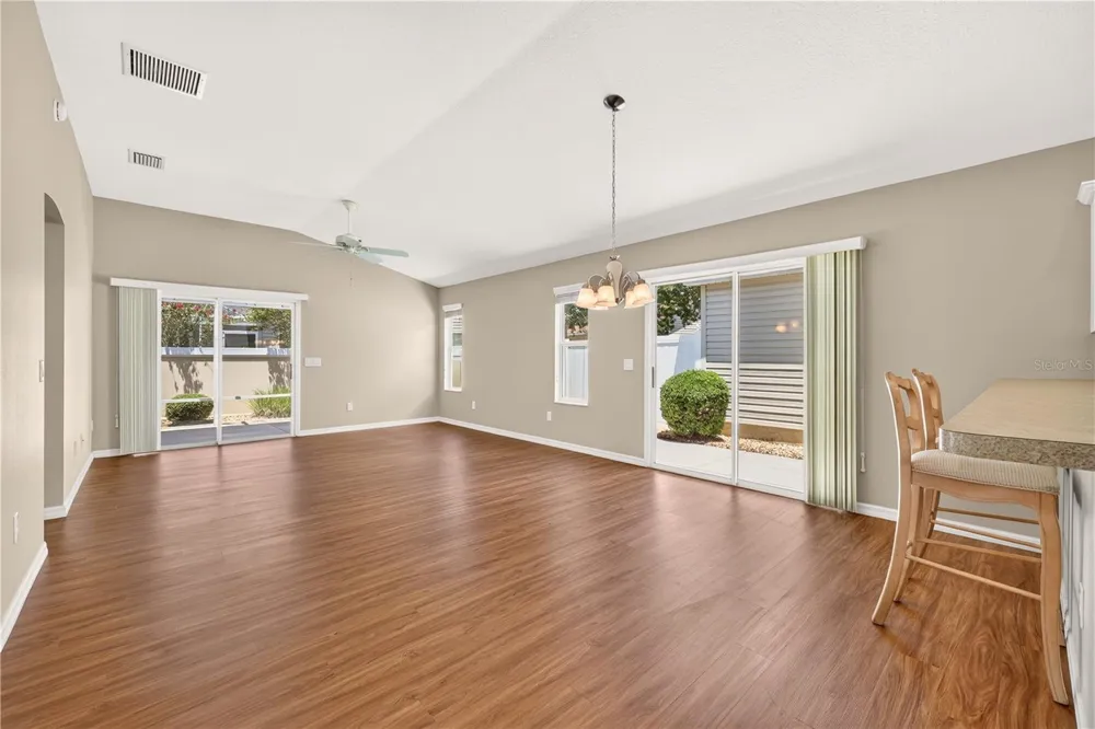 1933 FIDDLEWOOD PLACE The Villages, FL 32162