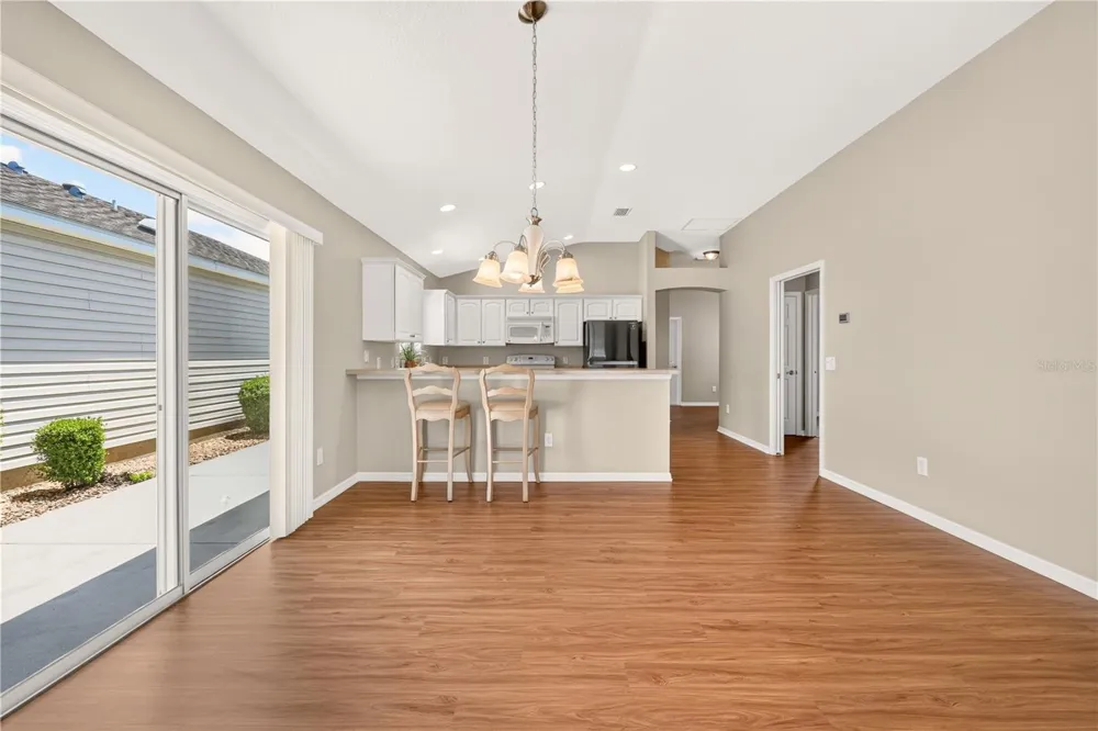 1933 FIDDLEWOOD PLACE The Villages, FL 32162