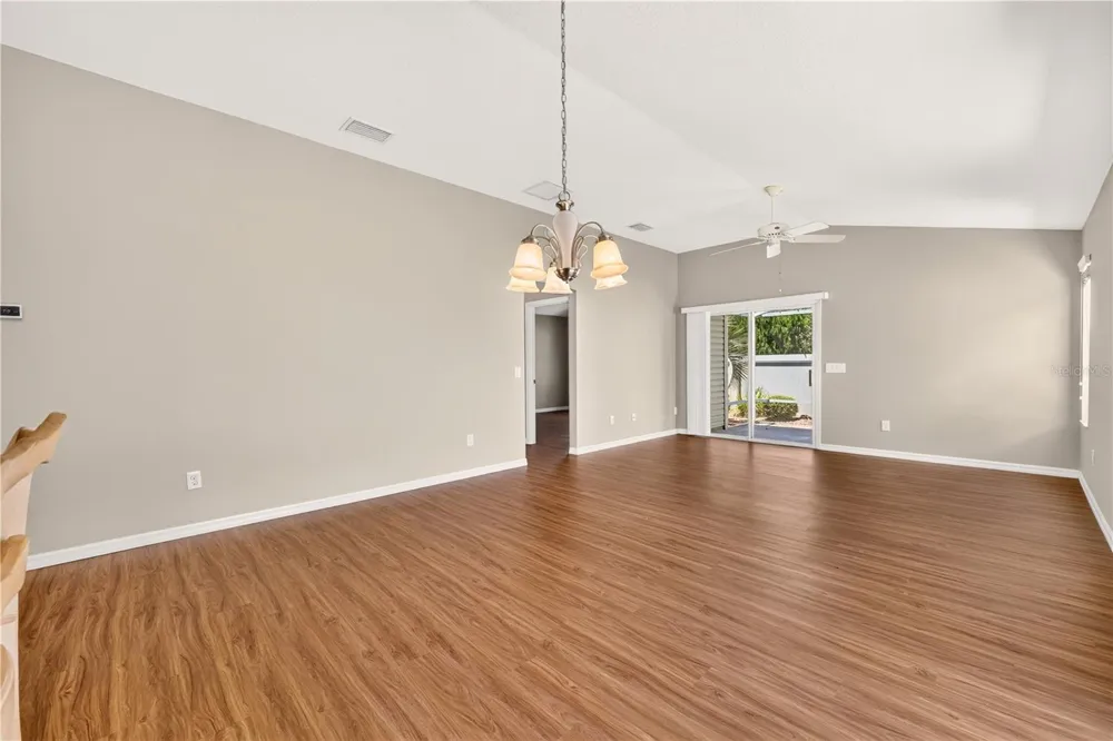 1933 FIDDLEWOOD PLACE The Villages, FL 32162