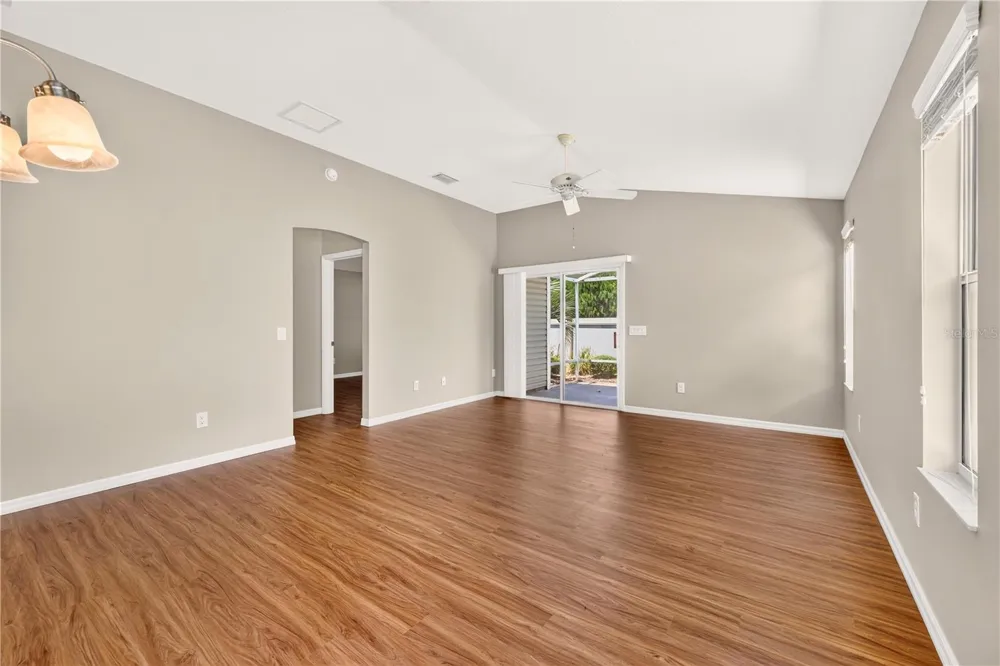 1933 FIDDLEWOOD PLACE The Villages, FL 32162