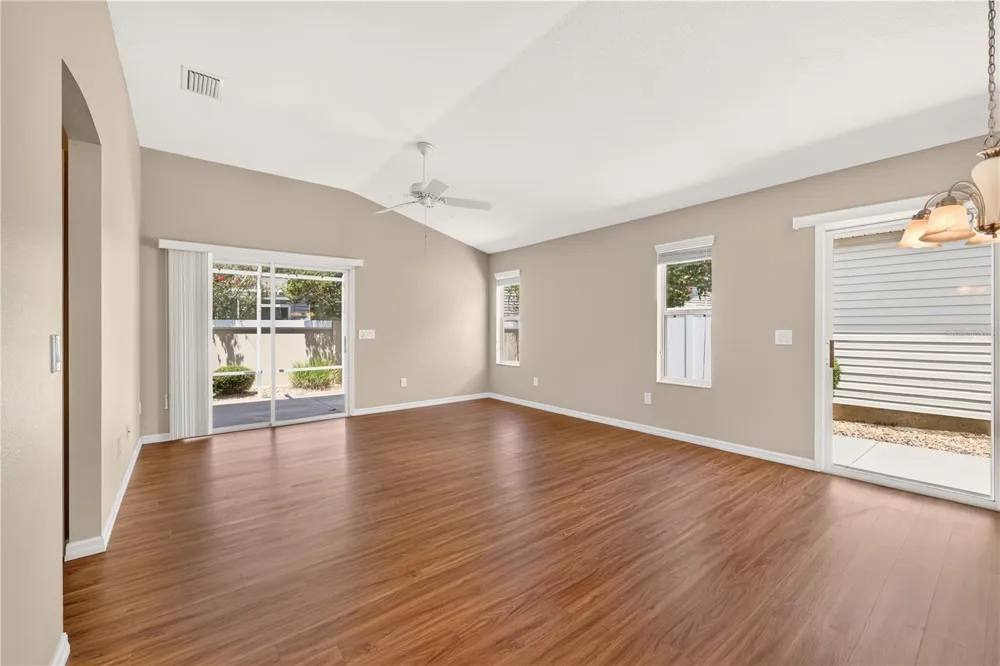 1933 FIDDLEWOOD PLACE The Villages, FL 32162