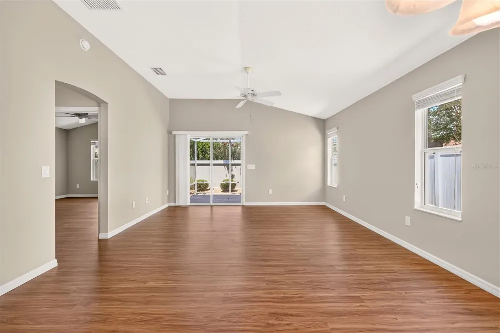 1933 FIDDLEWOOD PLACE The Villages, FL 32162