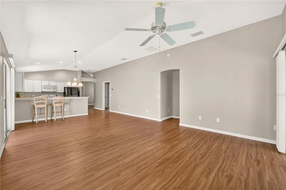 1933 FIDDLEWOOD PLACE The Villages, FL 32162