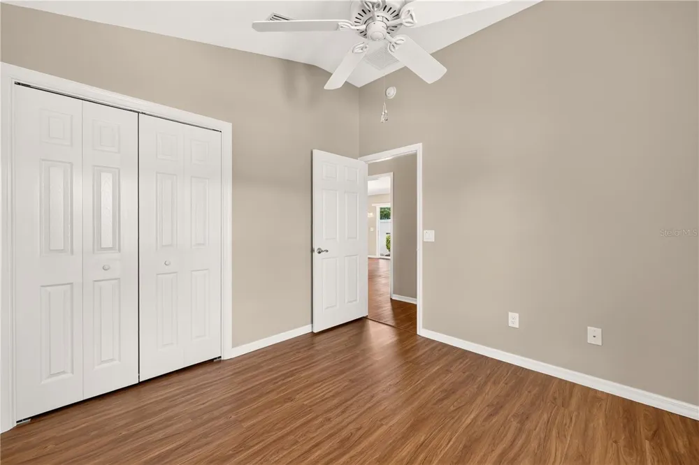 1933 FIDDLEWOOD PLACE The Villages, FL 32162