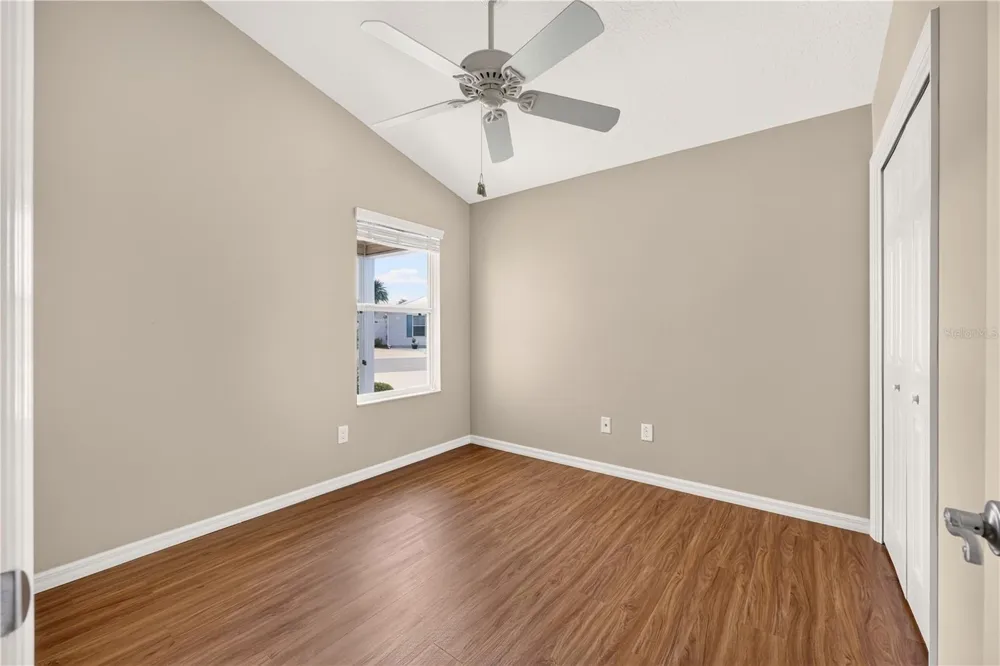 1933 FIDDLEWOOD PLACE The Villages, FL 32162