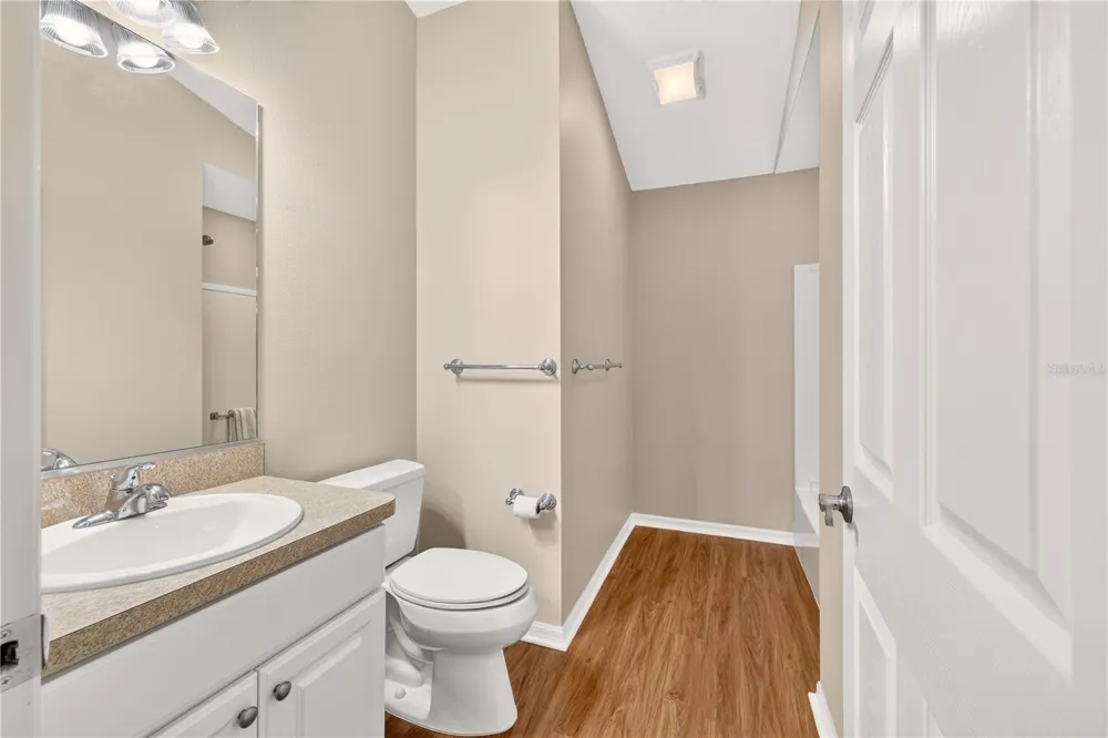 1933 FIDDLEWOOD PLACE The Villages, FL 32162