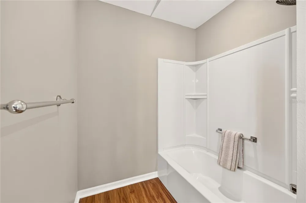 1933 FIDDLEWOOD PLACE The Villages, FL 32162