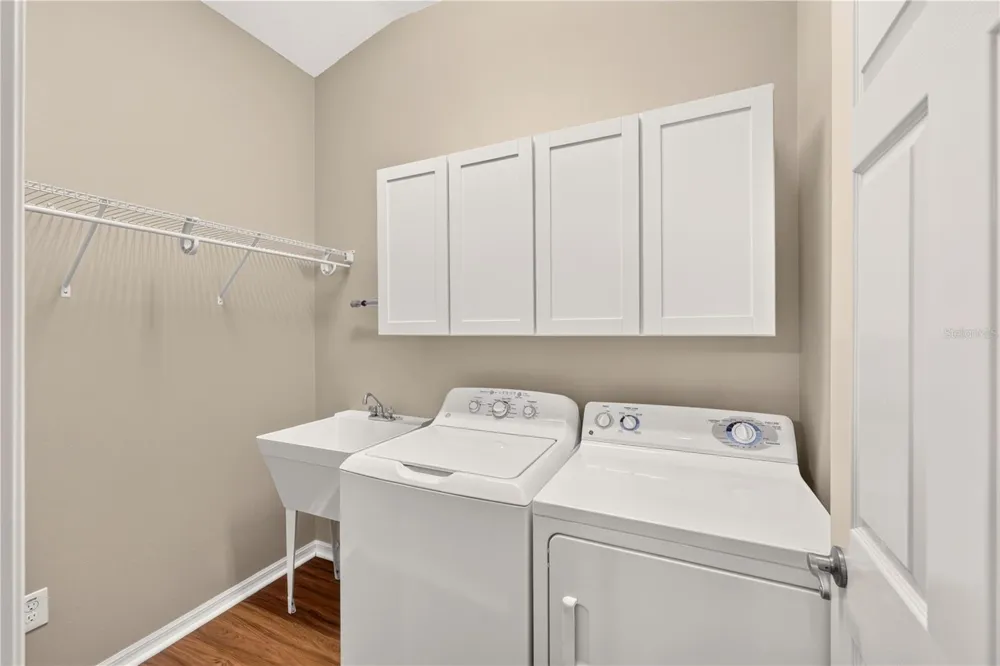 1933 FIDDLEWOOD PLACE The Villages, FL 32162