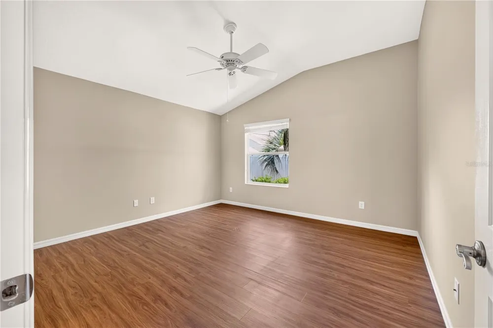 1933 FIDDLEWOOD PLACE The Villages, FL 32162