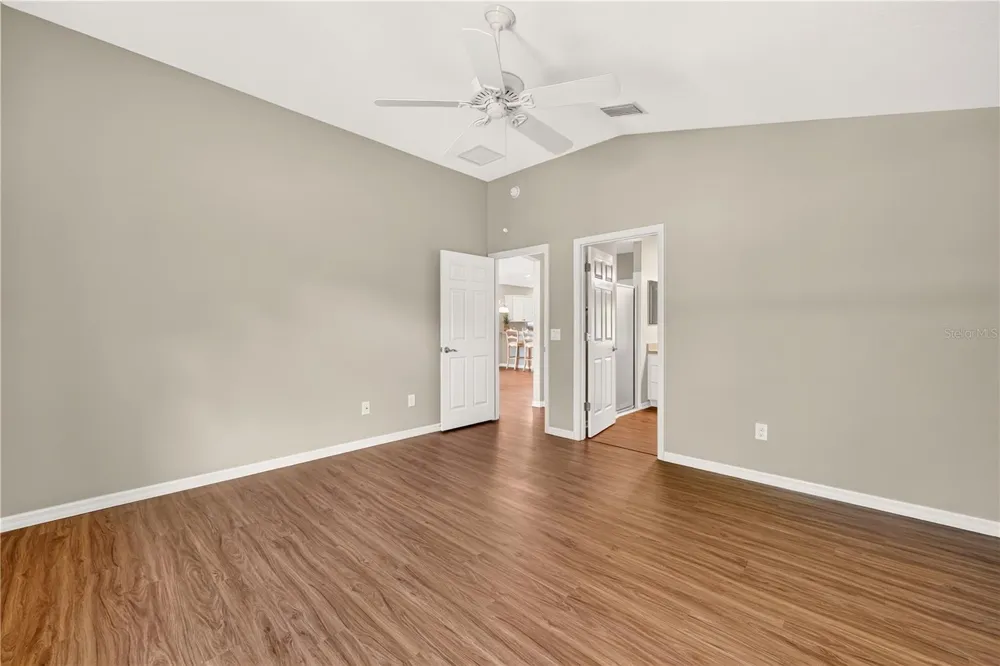 1933 FIDDLEWOOD PLACE The Villages, FL 32162