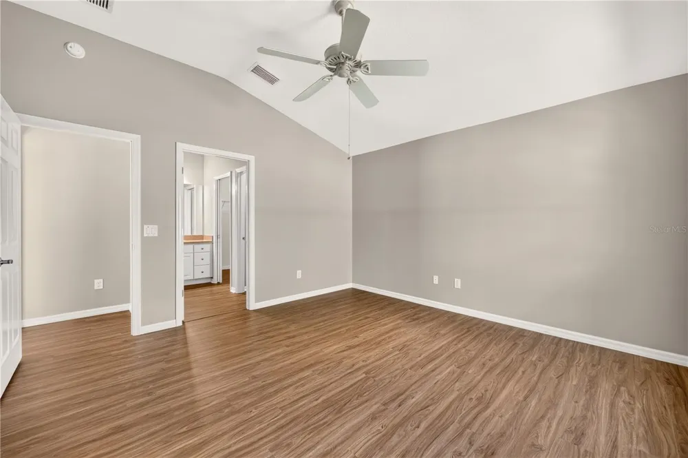 1933 FIDDLEWOOD PLACE The Villages, FL 32162