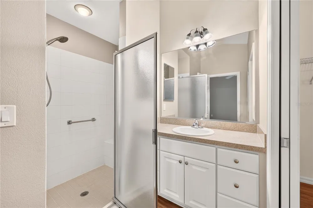 1933 FIDDLEWOOD PLACE The Villages, FL 32162