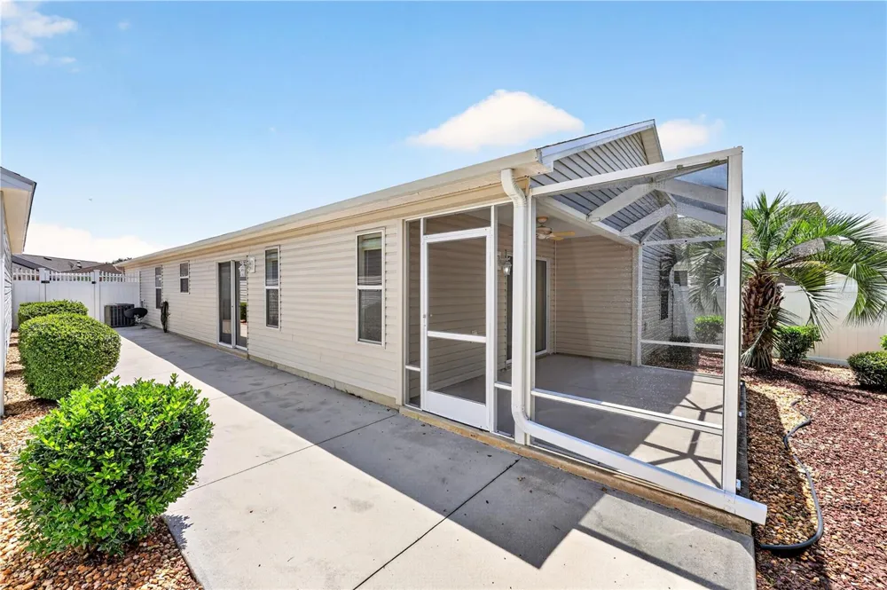1933 FIDDLEWOOD PLACE The Villages, FL 32162