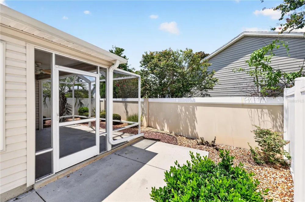 1933 FIDDLEWOOD PLACE The Villages, FL 32162