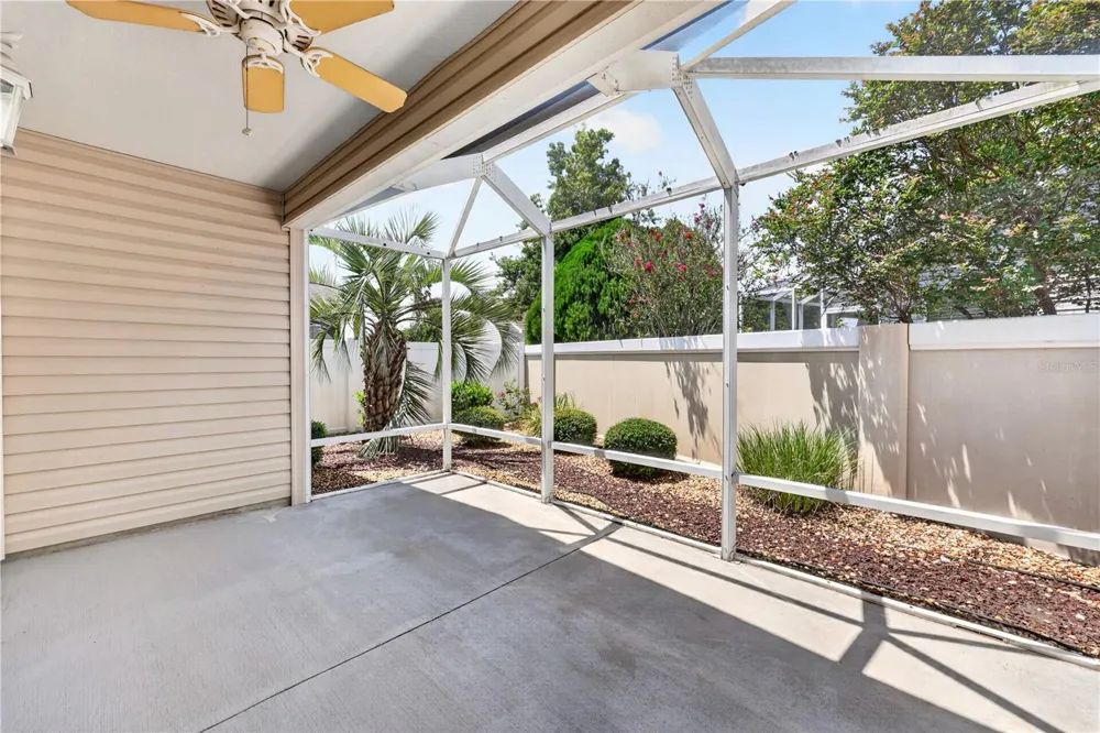 1933 FIDDLEWOOD PLACE The Villages, FL 32162