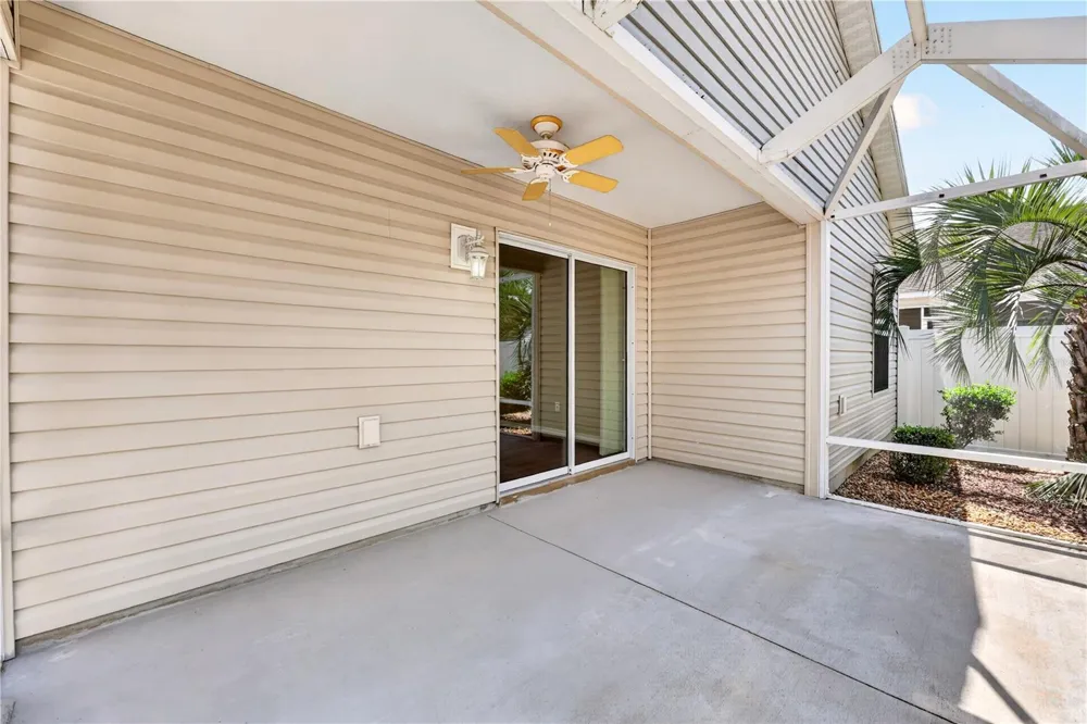 1933 FIDDLEWOOD PLACE The Villages, FL 32162