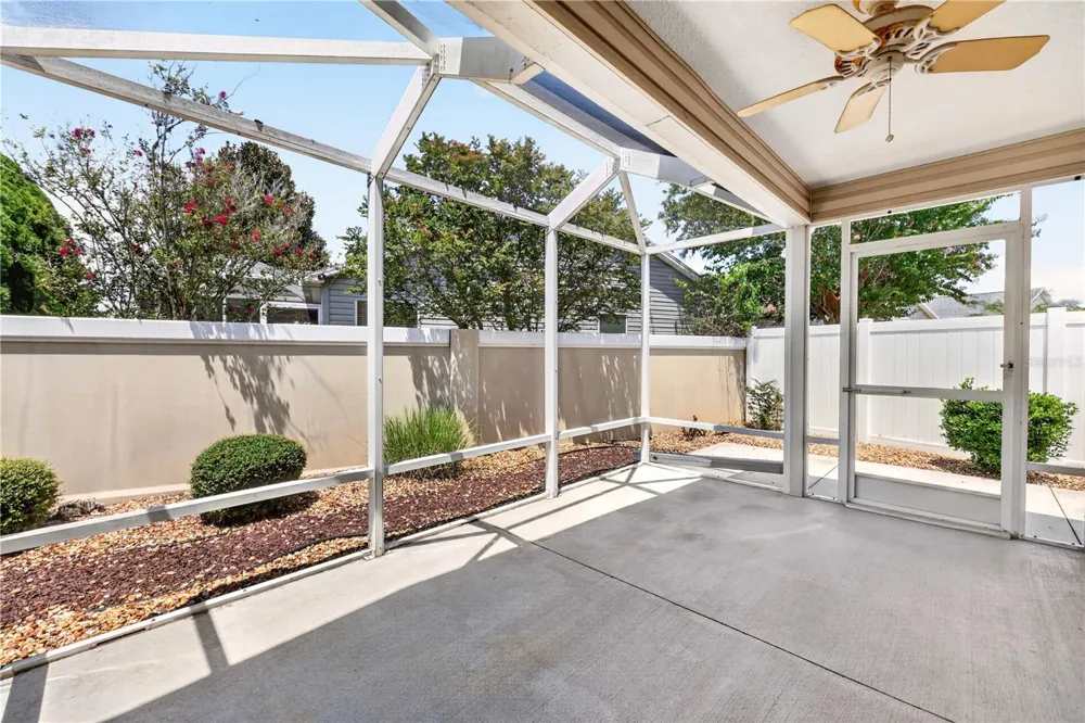 1933 FIDDLEWOOD PLACE The Villages, FL 32162