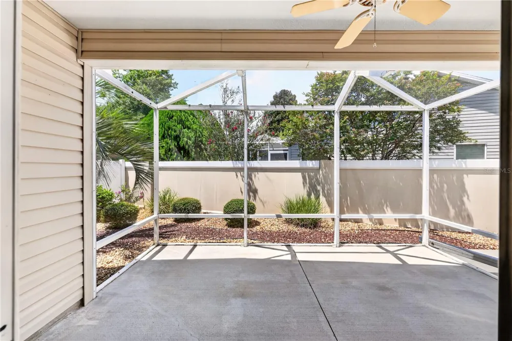 1933 FIDDLEWOOD PLACE The Villages, FL 32162