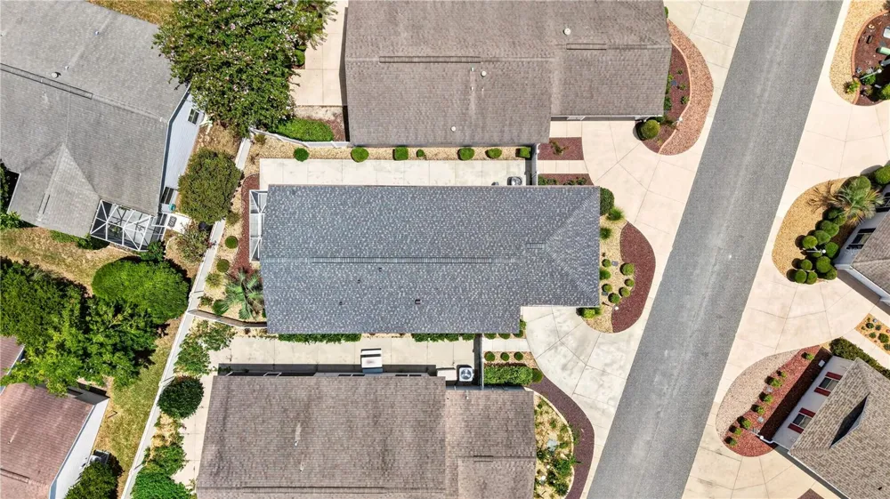 1933 FIDDLEWOOD PLACE The Villages, FL 32162
