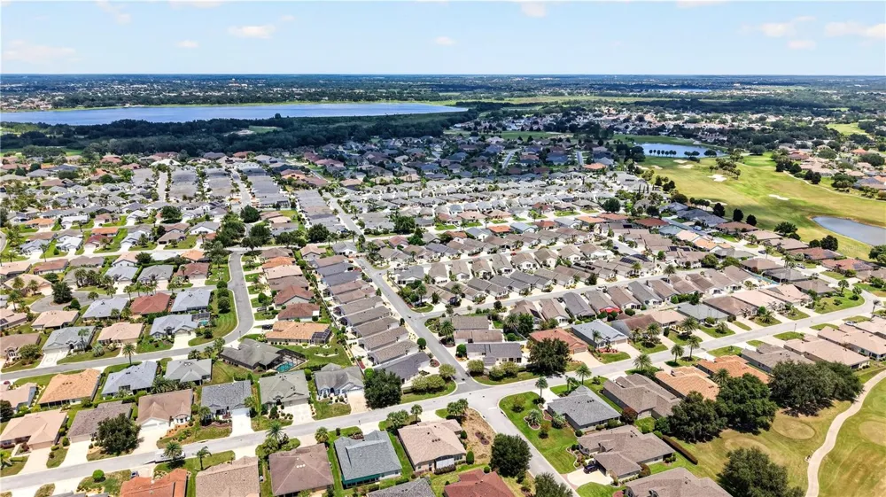 1933 FIDDLEWOOD PLACE The Villages, FL 32162