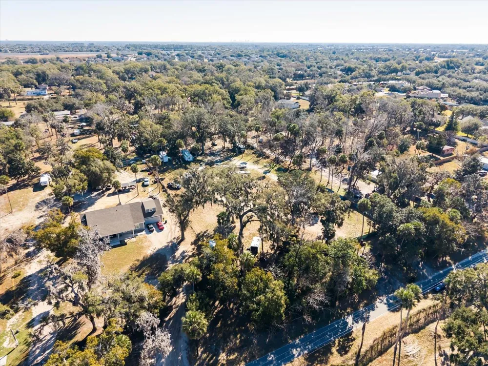 WALKER ROAD Apopka, FL 32703