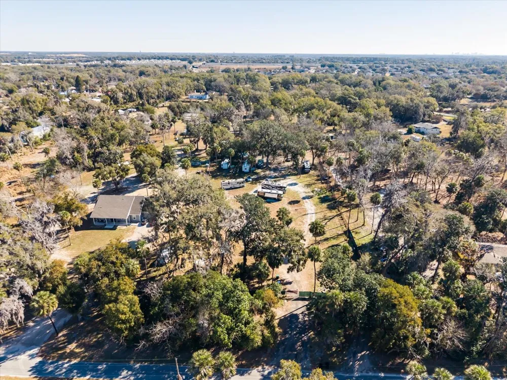 WALKER ROAD Apopka, FL 32703