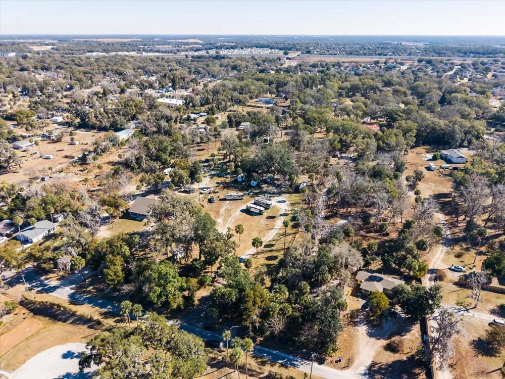 WALKER ROAD Apopka, FL 32703