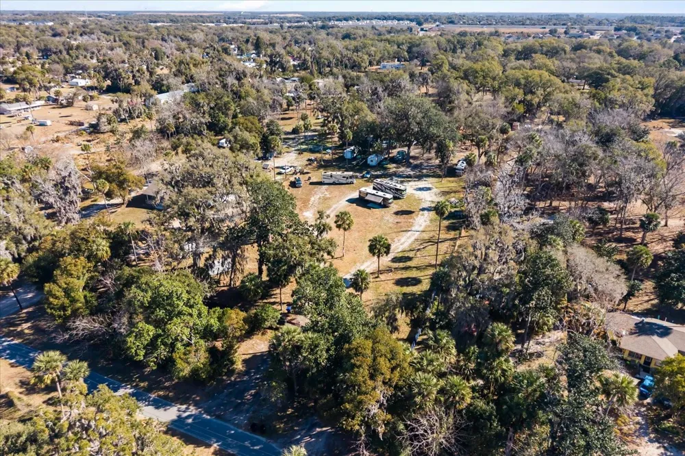 WALKER ROAD Apopka, FL 32703