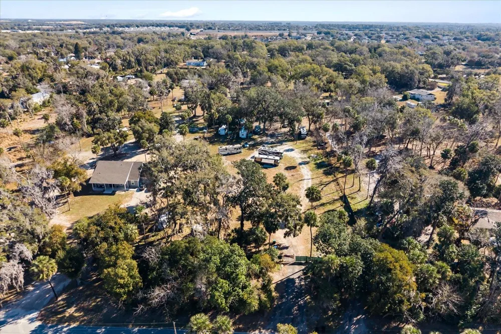 WALKER ROAD Apopka, FL 32703