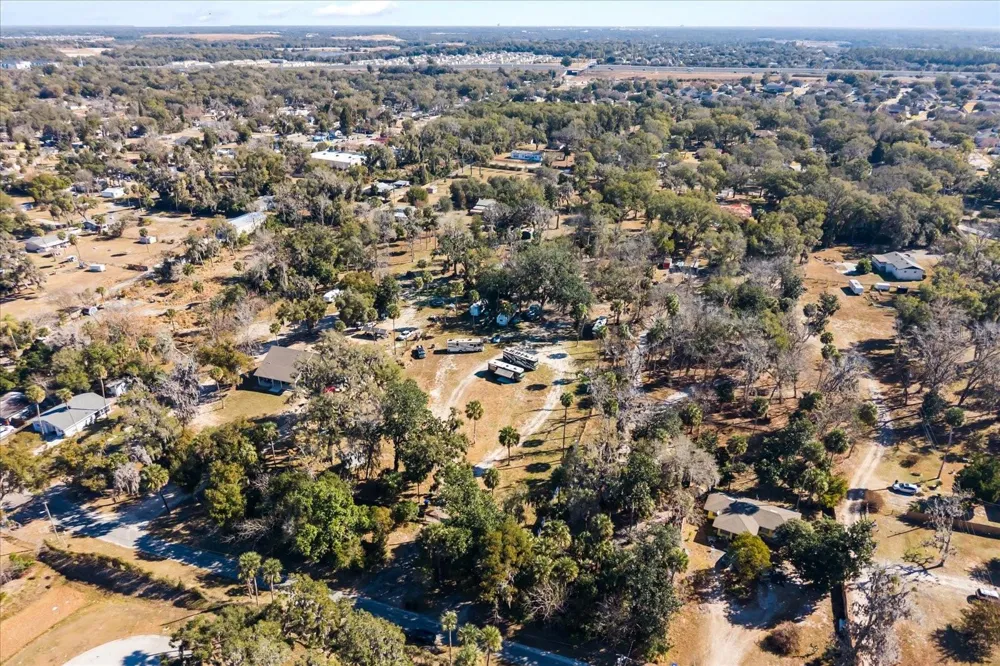 WALKER ROAD Apopka, FL 32703