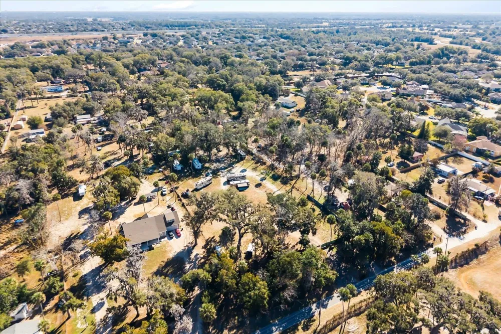 WALKER ROAD Apopka, FL 32703